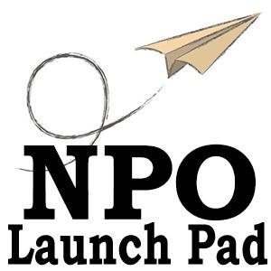 NPOLauchPad's profile picture. Empowering people to put their passion into action by creating their own nonprofit organization. We can teach you how!
P.S. Nonprofit does not mean No Salary!