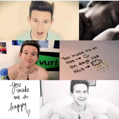 JDKDBDOD