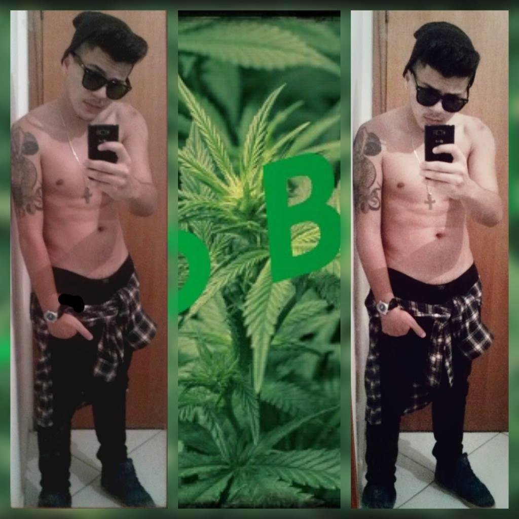 email do facebook-leonardomartins95@live.com
