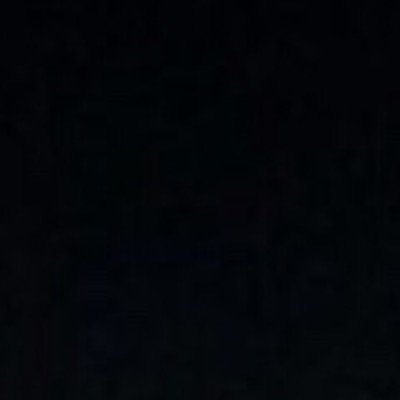 Nemanja_1's profile picture. 