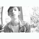 FahrulLiadi (@05lidi_fahrul) Twitter