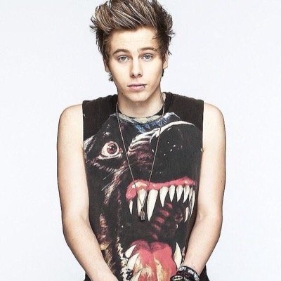 Follow @karamelirwin, i'll follow back, just made this account to #vote5sos