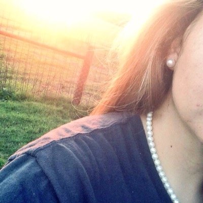 Family. Friends. Agriculture. Country music.Oklahoman born and raised. The Country Girl Way. Living the country girl life and loving it! Avi is me!