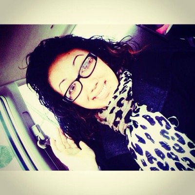 leahxoxo89's profile picture. my daughter&my hustle 
#bachatera#MA
#let it be known baby