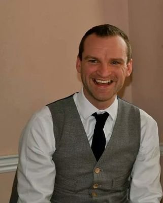 Loves__London's profile picture. 