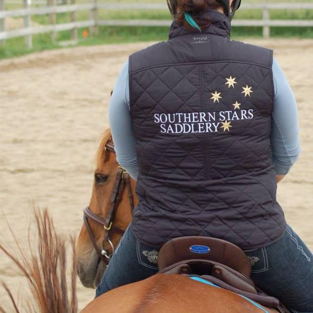 Lover of horses, drag racing, the NE Patriots, all things Michael Kors, fashion, photography, and travel. Full time veterinary technician and adult amateur!