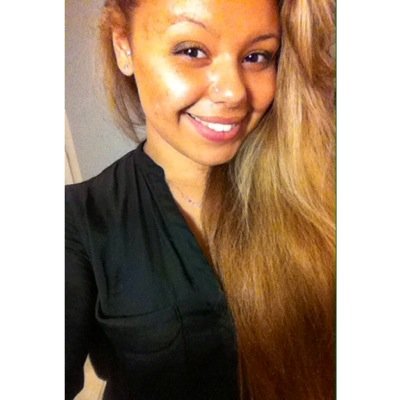 Bad_Stacy Profile Picture