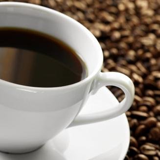 CaffeinatedProd Profile Picture