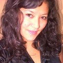 Irma Benavides Jara - @azul_benavides - Twitter