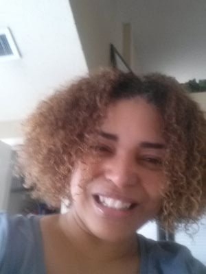 LoyBridgette's profile picture. 