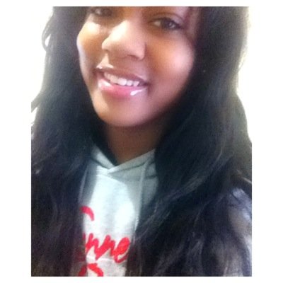 rasberrykush__ Profile Picture