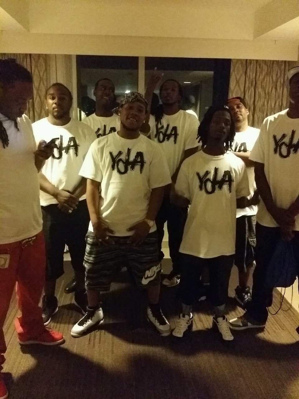 rapper grinder hustle nething containing dat cash#####