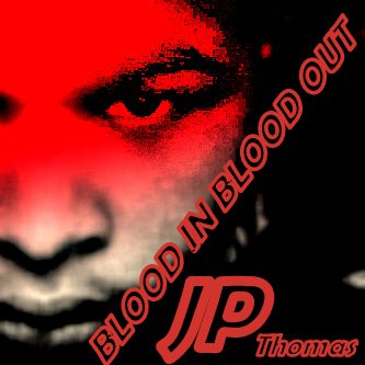 JPBERNARDUS's profile picture. Youngest stunna!! The benz or die