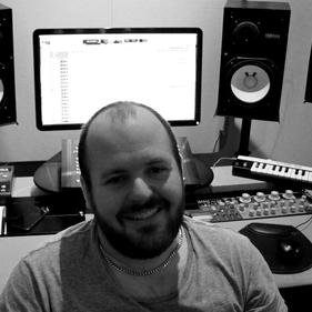 chrisjacksoff's profile picture. of OpenNAT Gaming fame, YouTuber, lover, fighter