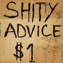 Dorian Matthews - @dorianhmatthews - Twitter