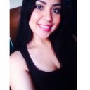 abby ceja - @abbimceja - Twitter