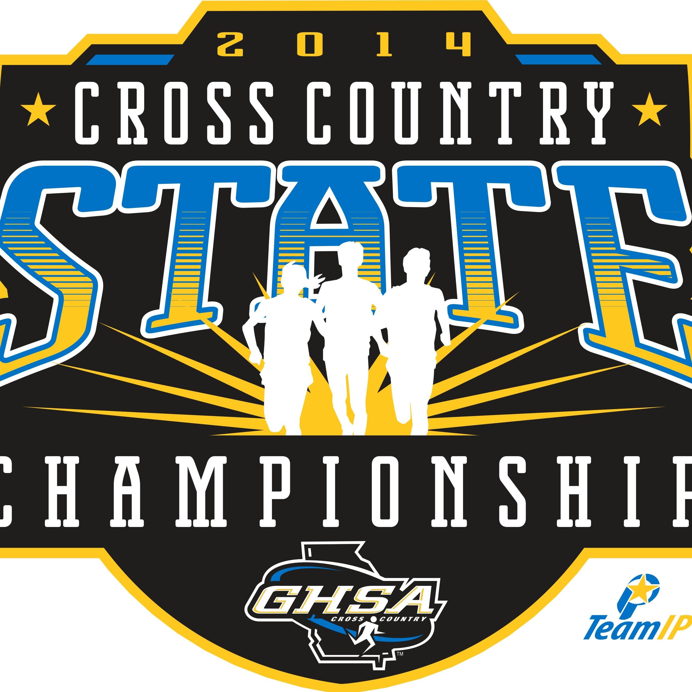 GHSA XC Championships Insight, Predictions, Commentary