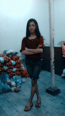 2b04c9e36ed94a4's profile picture. 