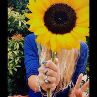 NamasteLover's profile picture. 