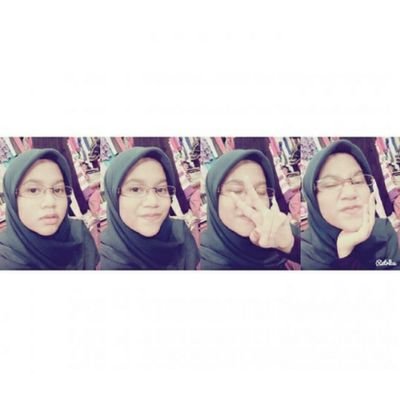 insta:zahirazainall