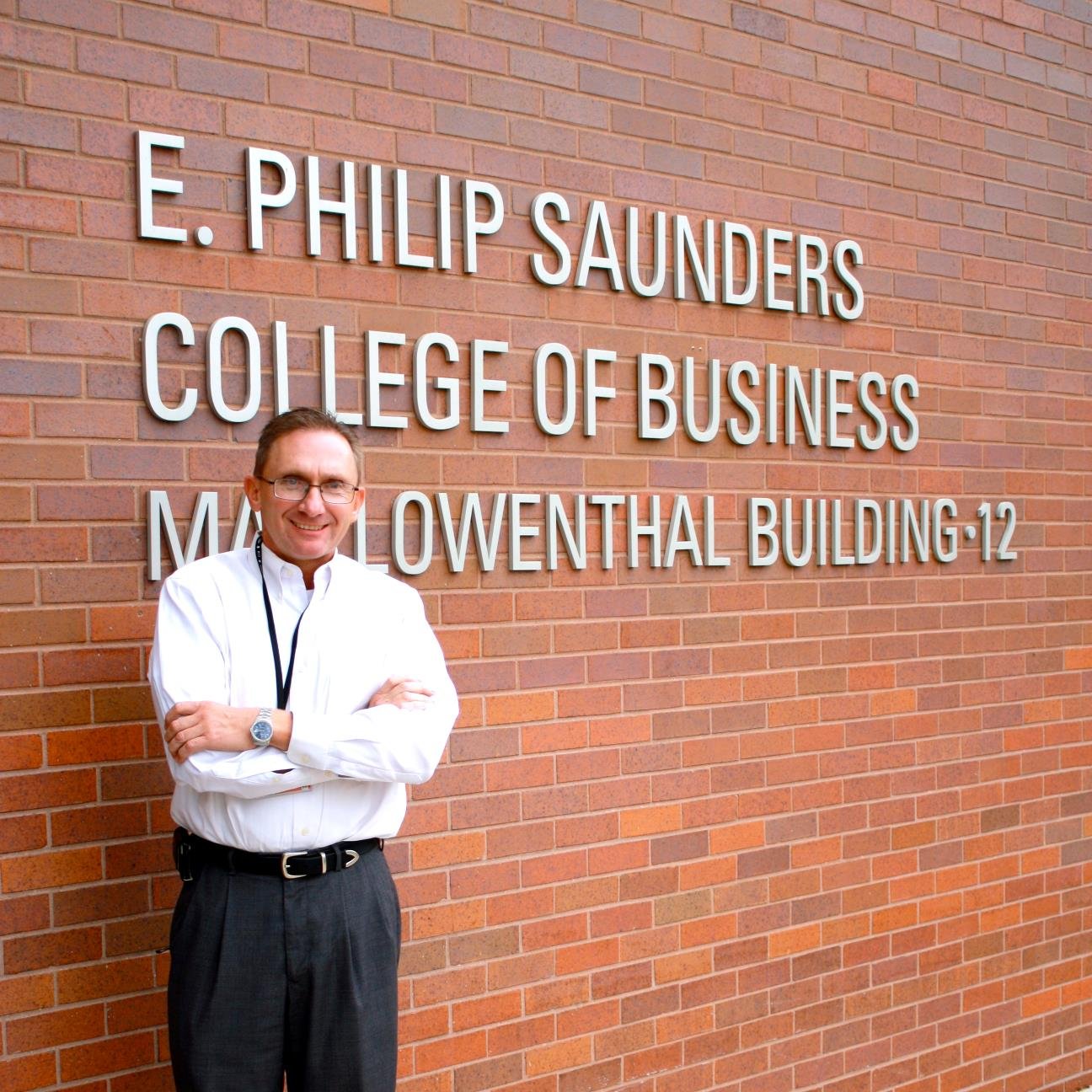 HugoSoll's profile picture. Executive team -Target, Owner of Soll's Pop-Up Campers, Lover of the outdoors, BSA Leader.