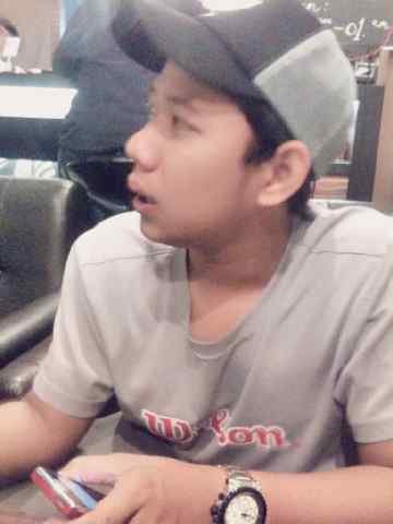 panggil saja JADUK Profile