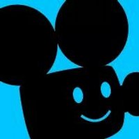こども映画教室®︎ (@kodomoeiga) 's Twitter Profile Photo こども映画教室®︎ (@kodomoeiga) 's Twitter Profile Photo