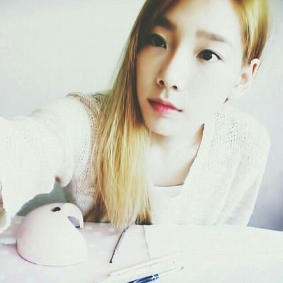 내가네게