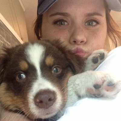 Caroline_Hull's profile picture. 