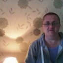 Eric Heaton - @joshkatiejessy1 - Twitter