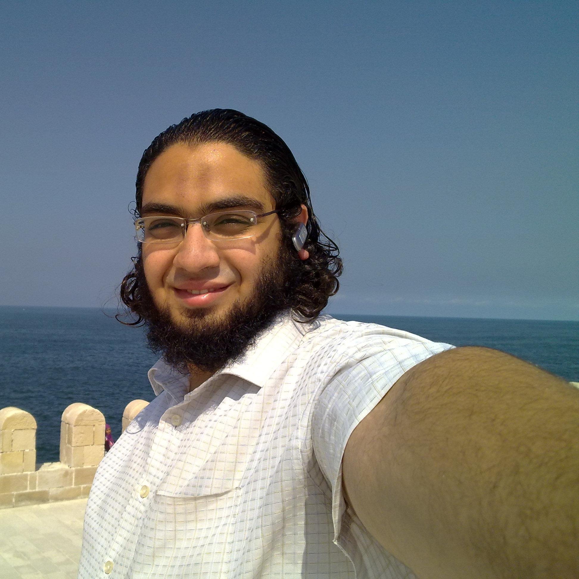 محمد بن وجدي بن عبد الحميد بن محجوب بن محجوب آل هاشم