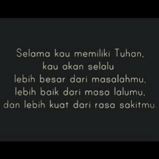 oktavia_bs's profile picture. Jesus Christ Your my King and my Father O:)♥