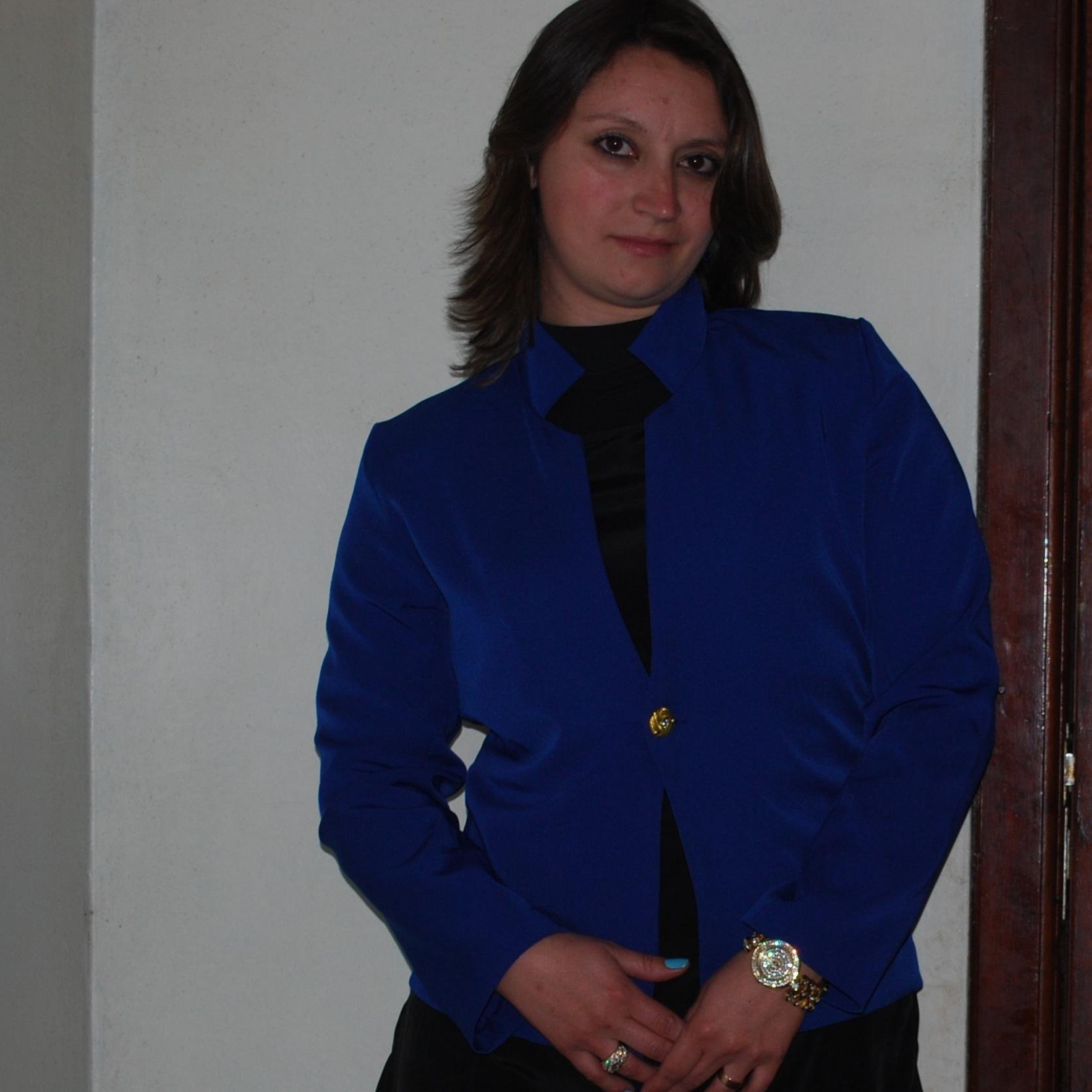 Oliveira_Sill's profile picture. 