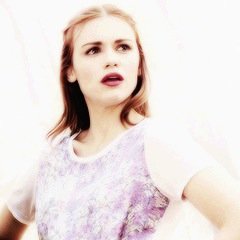 siredtostiles's profile picture. 