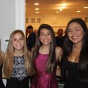 Olivia LeRoy - @olivialeroyy - Twitter