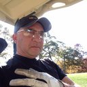 anthony micallef - @micallef_111 - Twitter