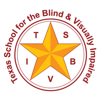 TSBVI Outreach (@tsbvi_outreach) 's Twitter Profile