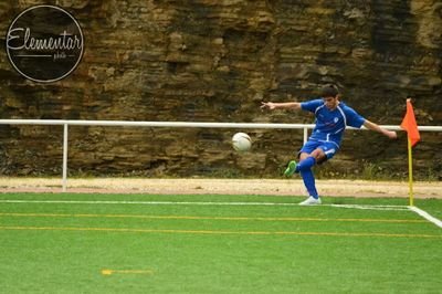 Vitor24Santos's profile picture. 