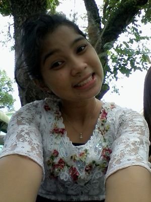 pretending was never easy□□□