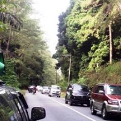 I live in Medan,Sumatera Utara Indonesia,a teacher for Junior Hight School