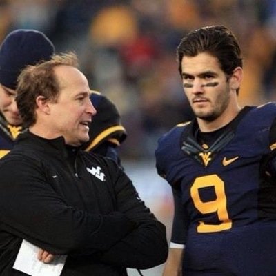 tricketts_hair's profile picture. Immune to helmet hair. #HairStaysWinning