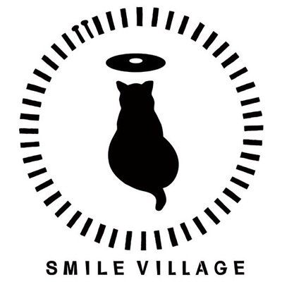 smile village住人(偶数月 2nd Saturday @enjoyhouse000 夕刻) JAZZY SPORT Music Shop CHARTにてグッドミュージック紹介してました。2014年末にCasio45との共作MIXCDをリリース。 基本的にのんびり屋。黒音好き。美味しいもの好き。