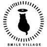 mo2_svilla's profile picture. smile village住人(偶数月 2nd Saturday @enjoyhouse000 夕刻) JAZZY SPORT Music Shop CHARTにてグッドミュージック紹介してました。2014年末にCasio45との共作MIXCDをリリース。 基本的にのんびり屋。黒音好き。美味しいもの好き。