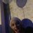 kristin12146226's profile image