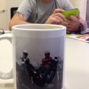 Jarod Bailey - @Nuggetismyboy0 - Twitter