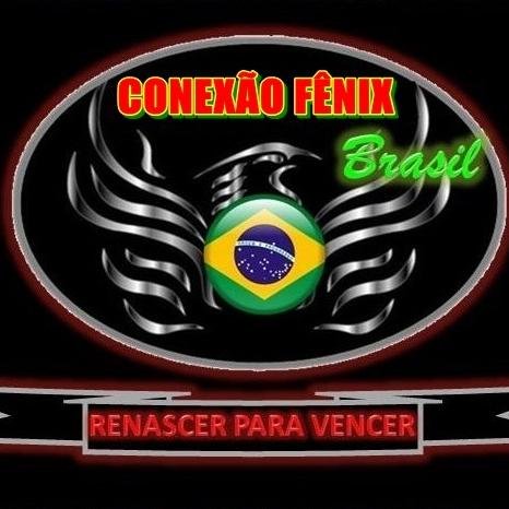 RENASCER PARA VENCER
