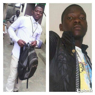 Arabelmoney2's profile picture. Male