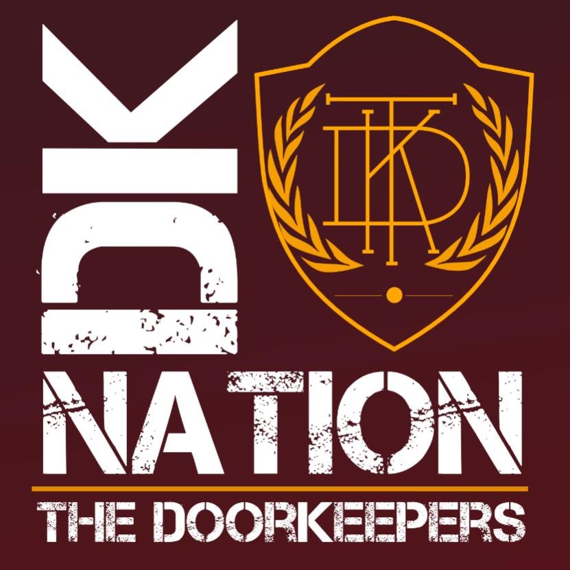 TheDoorkeepers's profile picture. Psalms 84:10 For a day in thy courts is better than a thousand. I had rather be a doorkeeper in the house of my God, than to dwell in the tents of wickedness.