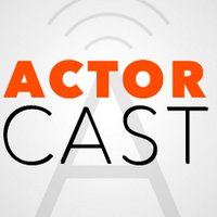 Actorcast (@actorcast) 's Twitter Profile