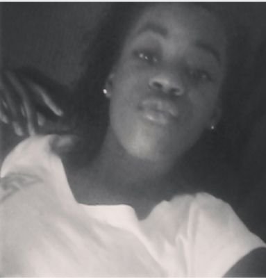 b25becddff0d443's profile picture. 